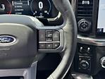 2023 Ford F-150 SuperCrew Cab 4x4 Pickup for sale #J2020 - photo 19