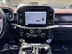 2023 Ford F-150 SuperCrew Cab 4x4 Pickup for sale #J2020 - photo 3