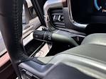 2023 Ford F-150 SuperCrew Cab 4x4 Pickup for sale #J2020 - photo 20