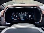 2023 Ford F-150 SuperCrew Cab 4x4 Pickup for sale #J2020 - photo 21