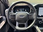 2023 Ford F-150 SuperCrew Cab 4x4 Pickup for sale #J2020 - photo 22