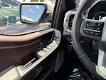2023 Ford F-150 SuperCrew Cab 4x4 Pickup for sale #J2020 - photo 23