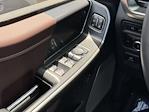 2023 Ford F-150 SuperCrew Cab 4x4 Pickup for sale #J2020 - photo 24