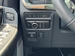 2023 Ford F-150 SuperCrew Cab 4x4 Pickup for sale #J2020 - photo 25