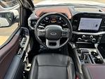 2023 Ford F-150 SuperCrew Cab 4x4 Pickup for sale #J2020 - photo 26