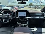 2023 Ford F-150 SuperCrew Cab 4x4 Pickup for sale #J2020 - photo 27