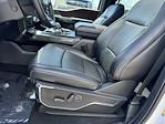 2023 Ford F-150 SuperCrew Cab 4x4 Pickup for sale #J2020 - photo 28