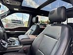 2023 Ford F-150 SuperCrew Cab 4x4 Pickup for sale #J2020 - photo 29
