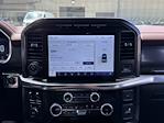 2023 Ford F-150 SuperCrew Cab 4x4 Pickup for sale #J2020 - photo 4