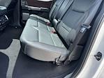 2023 Ford F-150 SuperCrew Cab 4x4 Pickup for sale #J2020 - photo 31