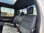 2023 Ford F-150 SuperCrew Cab 4x4 Pickup for sale #J2020 - photo 32