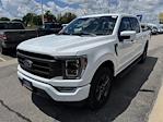 2023 Ford F-150 SuperCrew Cab 4x4 Pickup for sale #J2020 - photo 33