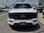 2023 Ford F-150 SuperCrew Cab 4x4 Pickup for sale #J2020 - photo 34
