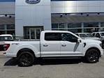2023 Ford F-150 SuperCrew Cab 4x4 Pickup for sale #J2020 - photo 35
