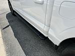 2023 Ford F-150 SuperCrew Cab 4x4 Pickup for sale #J2020 - photo 36