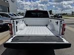 2023 Ford F-150 SuperCrew Cab 4x4 Pickup for sale #J2020 - photo 37