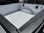2023 Ford F-150 SuperCrew Cab 4x4 Pickup for sale #J2020 - photo 38