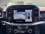 2023 Ford F-150 SuperCrew Cab 4x4 Pickup for sale #J2020 - photo 5