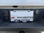 2023 Ford F-150 SuperCrew Cab 4x4 Pickup for sale #J2020 - photo 40
