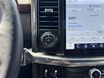 2023 Ford F-150 SuperCrew Cab 4x4 Pickup for sale #J2020 - photo 6