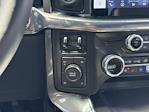 2023 Ford F-150 SuperCrew Cab 4x4 Pickup for sale #J2020 - photo 7