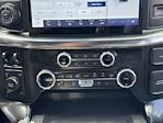 2023 Ford F-150 SuperCrew Cab 4x4 Pickup for sale #J2020 - photo 8