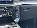 2023 Ford F-150 SuperCrew Cab 4x4 Pickup for sale #J2020 - photo 9