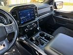 2023 Ford F-150 SuperCrew Cab 4x4 Pickup for sale #J2021 - photo 11