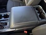2023 Ford F-150 SuperCrew Cab 4x4 Pickup for sale #J2021 - photo 13