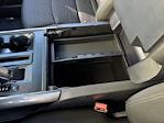 2023 Ford F-150 SuperCrew Cab 4x4 Pickup for sale #J2021 - photo 15