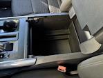 2023 Ford F-150 SuperCrew Cab 4x4 Pickup for sale #J2021 - photo 16