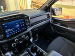 2023 Ford F-150 SuperCrew Cab 4x4 Pickup for sale #J2021 - photo 17