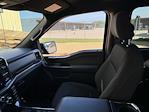 2023 Ford F-150 SuperCrew Cab 4x4 Pickup for sale #J2021 - photo 18