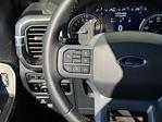 2023 Ford F-150 SuperCrew Cab 4x4 Pickup for sale #J2021 - photo 19