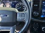 2023 Ford F-150 SuperCrew Cab 4x4 Pickup for sale #J2021 - photo 20