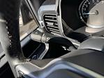 2023 Ford F-150 SuperCrew Cab 4x4 Pickup for sale #J2021 - photo 21
