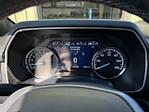 2023 Ford F-150 SuperCrew Cab 4x4 Pickup for sale #J2021 - photo 22
