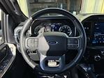2023 Ford F-150 SuperCrew Cab 4x4 Pickup for sale #J2021 - photo 23