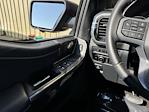 2023 Ford F-150 SuperCrew Cab 4x4 Pickup for sale #J2021 - photo 24