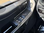 2023 Ford F-150 SuperCrew Cab 4x4 Pickup for sale #J2021 - photo 25