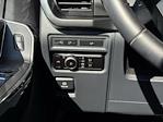 2023 Ford F-150 SuperCrew Cab 4x4 Pickup for sale #J2021 - photo 26