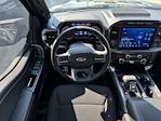 2023 Ford F-150 SuperCrew Cab 4x4 Pickup for sale #J2021 - photo 27