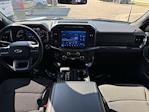 2023 Ford F-150 SuperCrew Cab 4x4 Pickup for sale #J2021 - photo 28