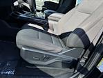 2023 Ford F-150 SuperCrew Cab 4x4 Pickup for sale #J2021 - photo 29