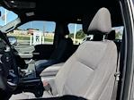 2023 Ford F-150 SuperCrew Cab 4x4 Pickup for sale #J2021 - photo 30