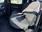 2023 Ford F-150 SuperCrew Cab 4x4 Pickup for sale #J2021 - photo 31