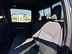 2023 Ford F-150 SuperCrew Cab 4x4 Pickup for sale #J2021 - photo 32