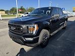 2023 Ford F-150 SuperCrew Cab 4x4 Pickup for sale #J2021 - photo 33