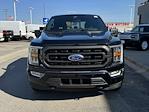 2023 Ford F-150 SuperCrew Cab 4x4 Pickup for sale #J2021 - photo 34