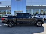 2023 Ford F-150 SuperCrew Cab 4x4 Pickup for sale #J2021 - photo 2